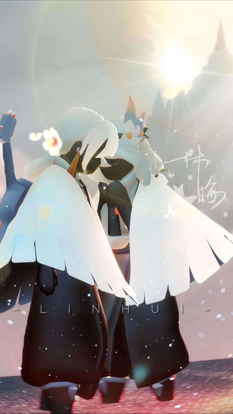 光遇樱花脚本怎么用截图