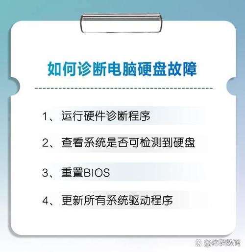 语音声音听不到是什么原因缩略图