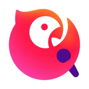 下载全民k歌新版本图标