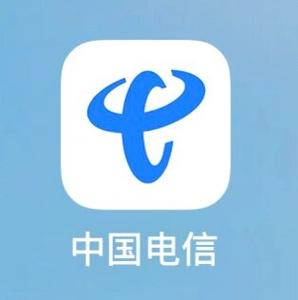 电信宽带可以办几个副卡截图