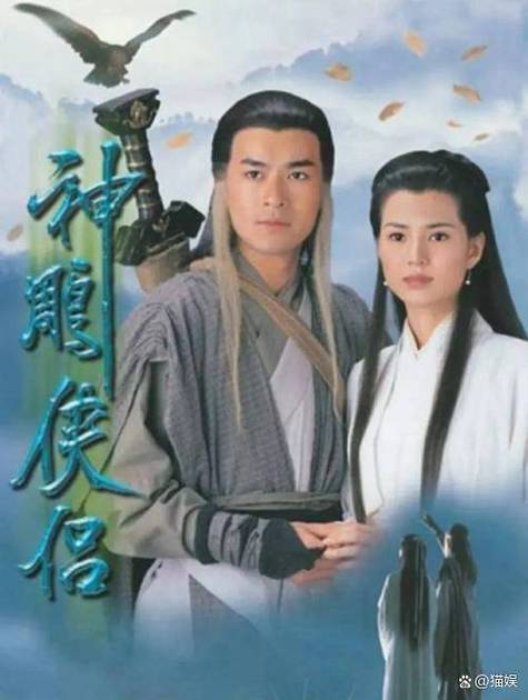 80s电影电视剧在线播放缩略图