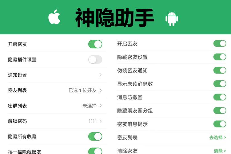 华为不显示号码怎么设置截图