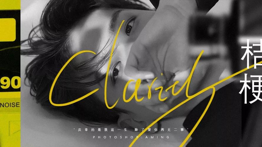 橙光游戏clarity破解版完结