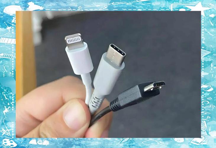 苹果充电次数查询