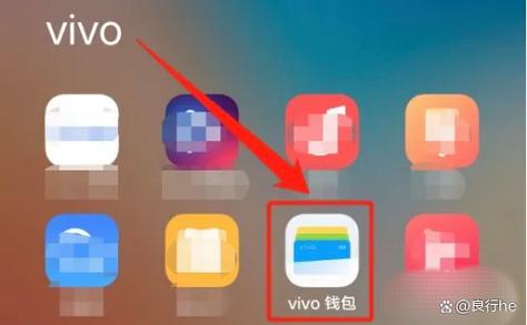 vivo如何添加门禁卡到手机游戏截图
