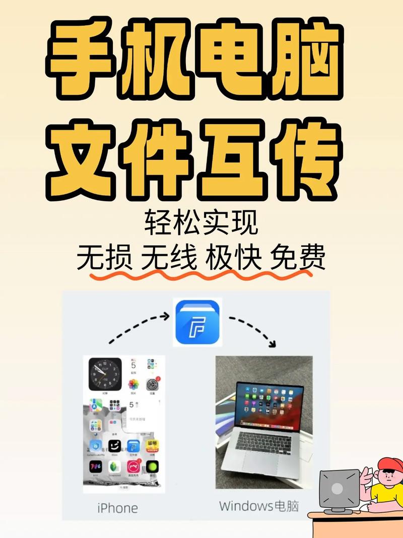 电脑发送文件怎么发送到QQ缩略图