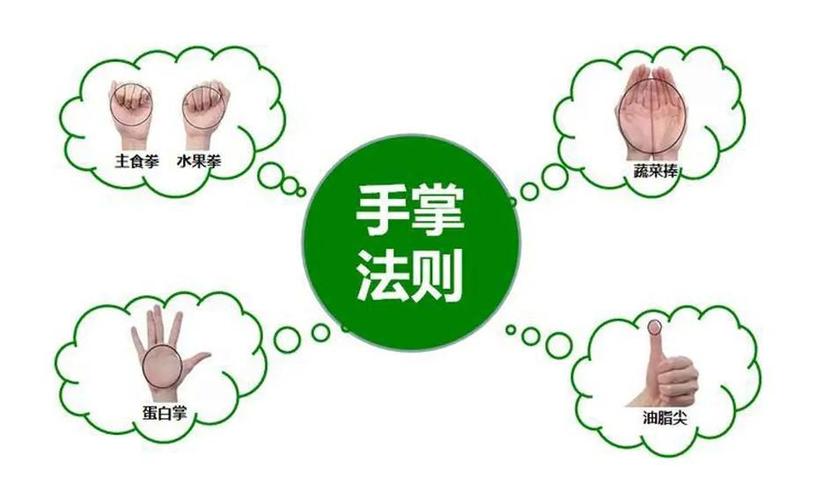 日历安装缩略图