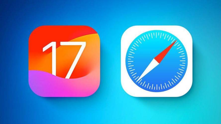 ios浏览器下载游戏截图