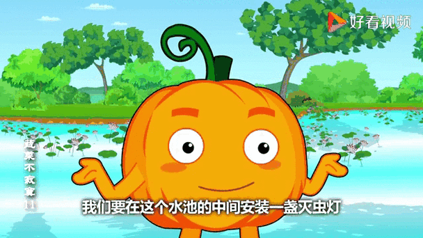 白菜妹妹真实世界改变。图标