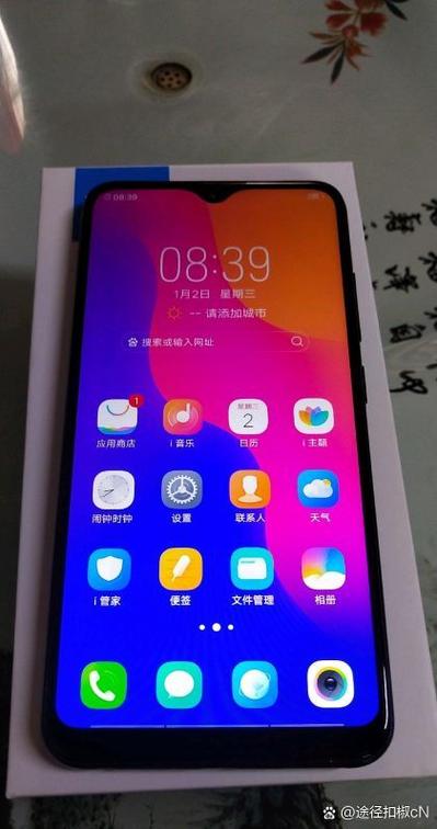 手机壳按键坏了最简单三个步骤图标