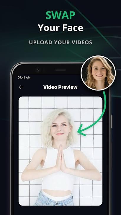 deepface破解版下载安卓版缩略图