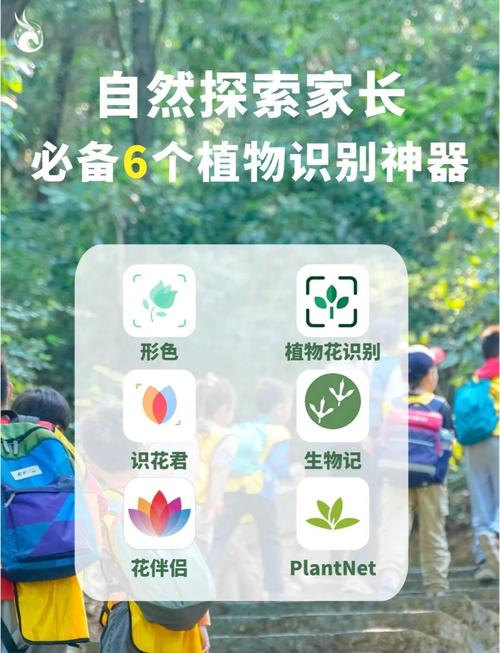 识花软件下载缩略图