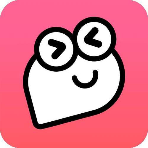 皮皮虾软件创始人