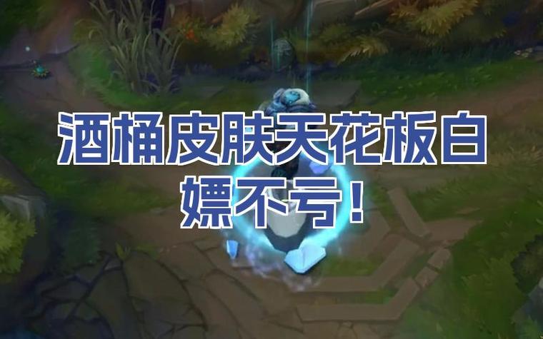 免费白嫖steam登录账号截图