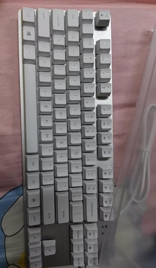 电脑一打字就卡住了怎么回事截图