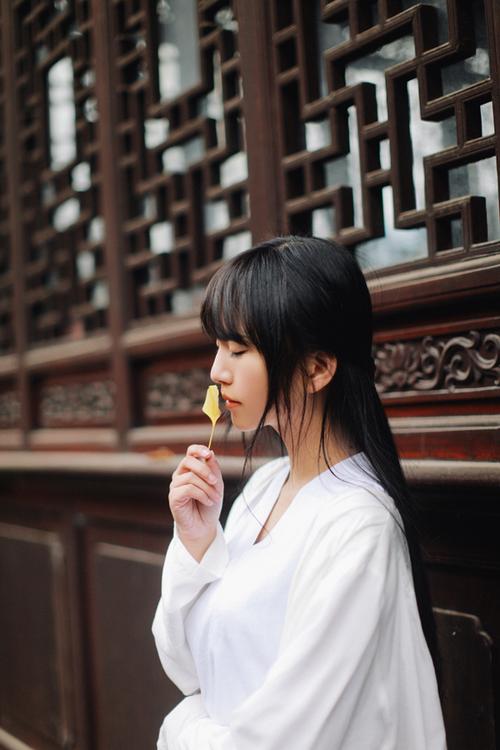 绪意思和含义是什么