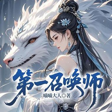 麒麟听书网在线收听