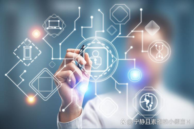 lsj软件库资源共享网址缩略图