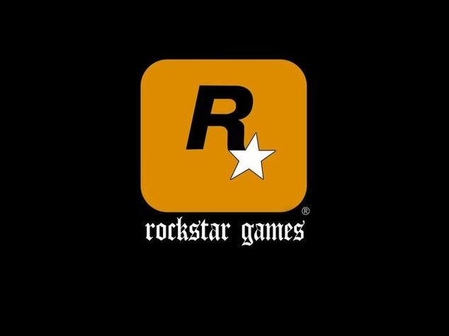 GTASA模组大师下载图标
