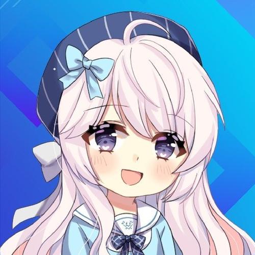 维咔vikacg是什么