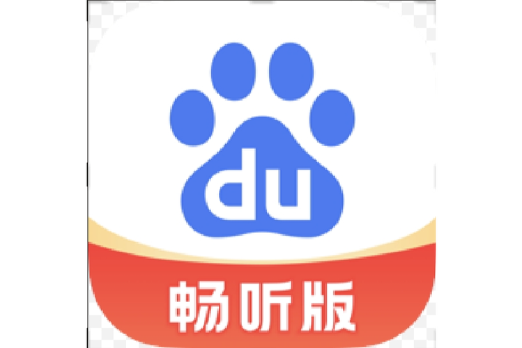 畅听小说缩略图