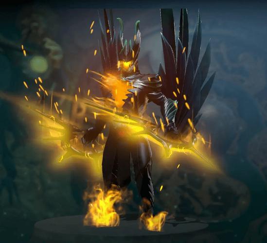 dota2历年至宝截图