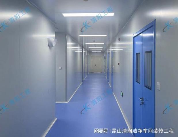 吸尘器