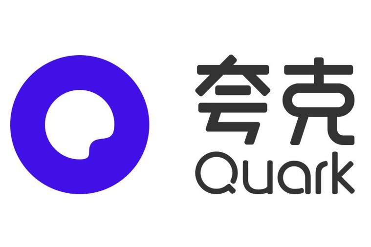 夸克浏览器给个网址缩略图