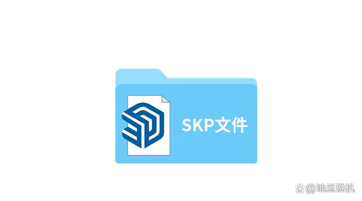 文件打开用什么软件
