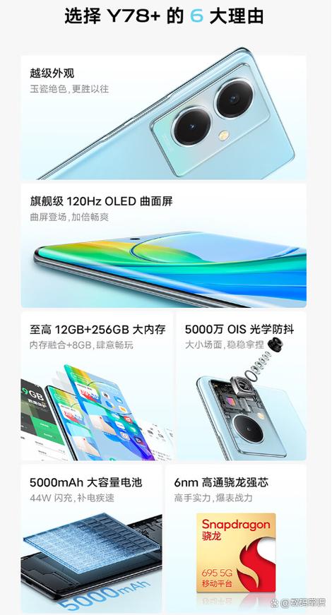 2019年拍照手机排行榜游戏截图