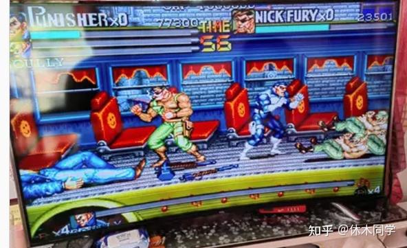 ps4安装fc模拟器缩略图