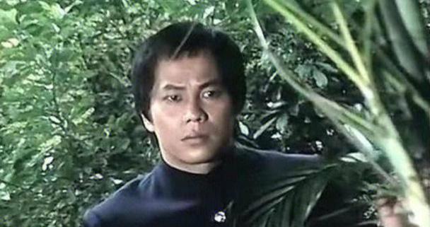 梁小龙年龄出生日期图标