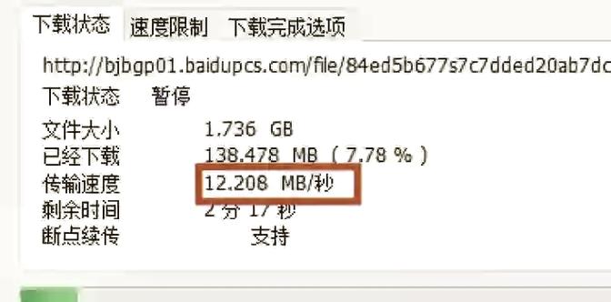 城通网盘破解版不限速游戏截图