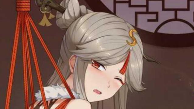 捆绑逃脱RPG游戏缩略图