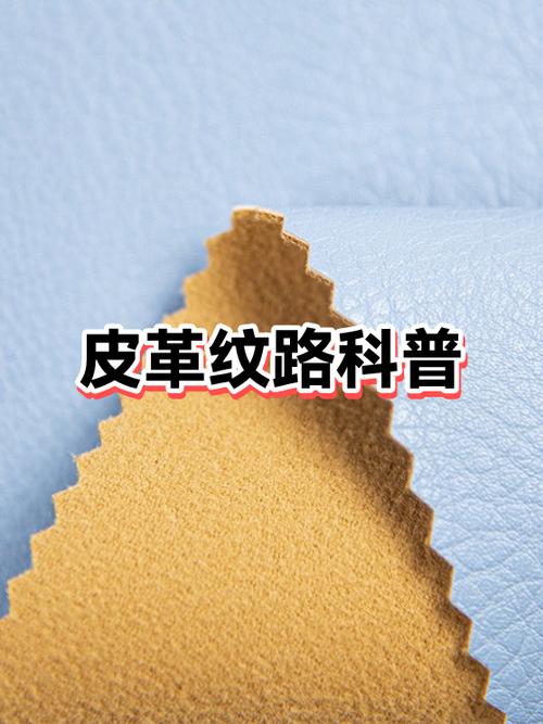 牛皮和荔枝皮的区别图标