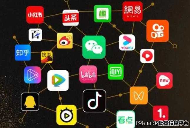 抖音怎么判断拉黑还是屏蔽截图