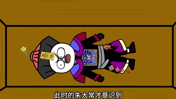 重生僵尸至尊游戏截图