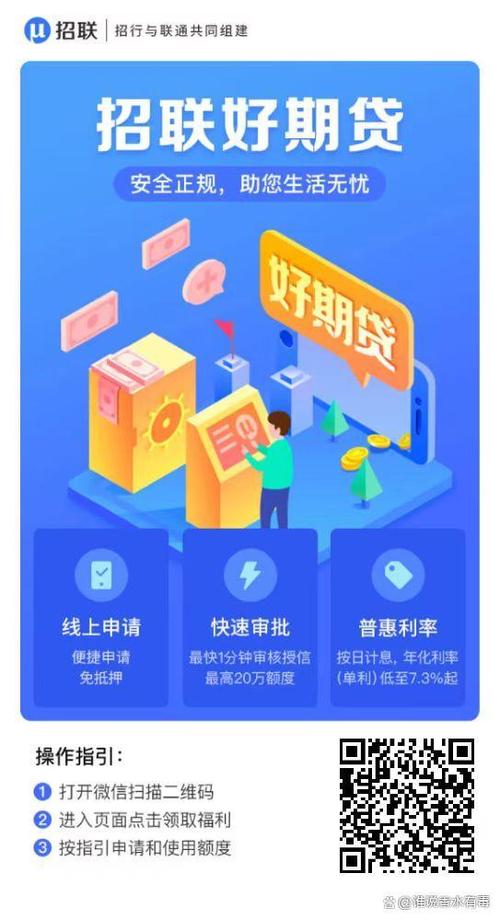 好期贷利息高吗截图