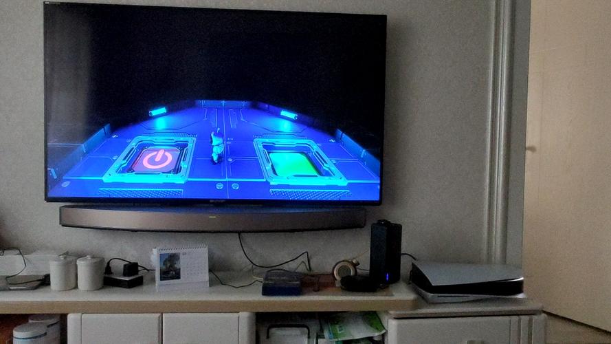 ps5待机多久自动关机