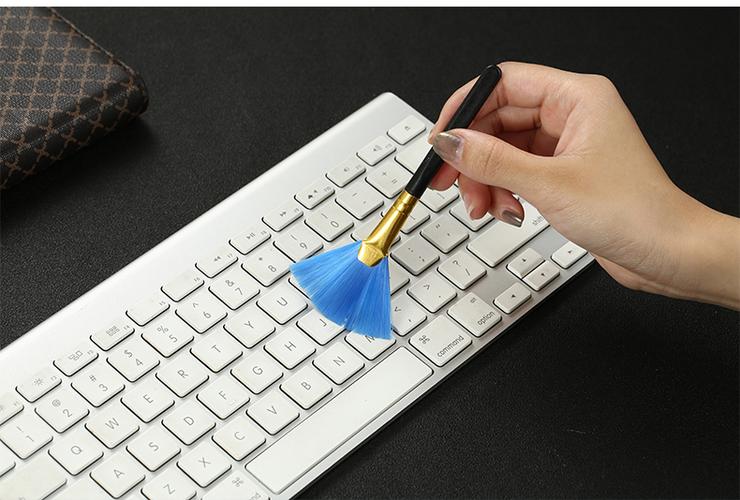 手机屏幕缝隙开胶了怎么办截图