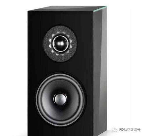 audiocenter截图