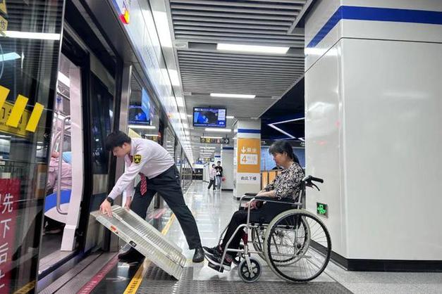 vivo手机无障碍模式缩略图
