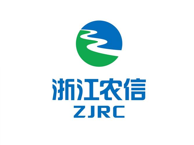 浙江农信官网登录截图