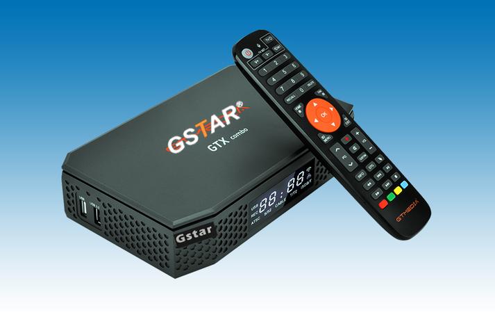 卫星电视TV2026版游戏截图