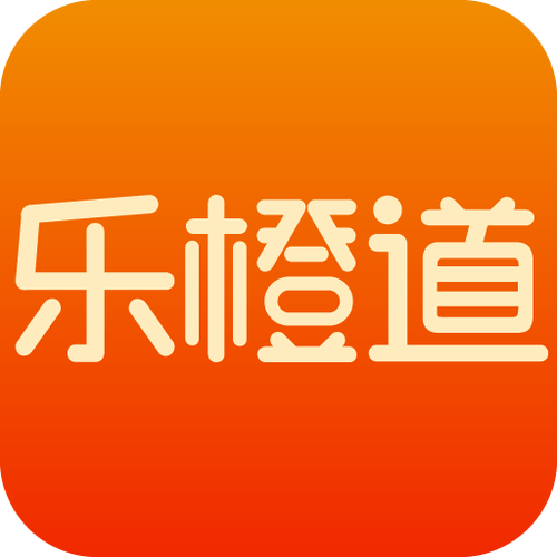 乐橙怎么解绑原手机号截图