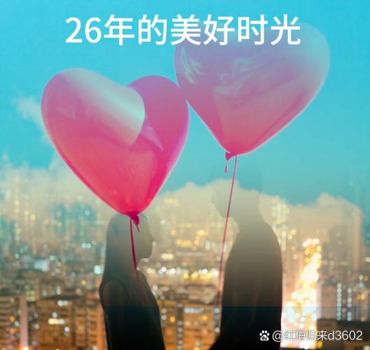 删了人怎么悄悄加回图标