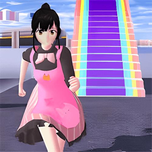 模拟恋爱软件