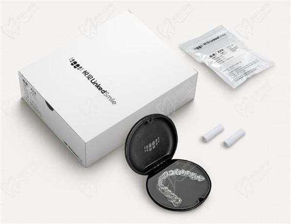 悦见app交友软件缩略图