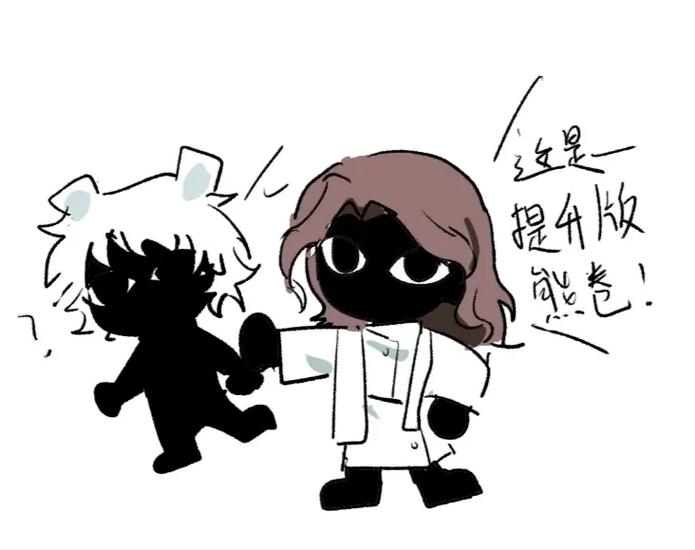 樱宅app最新版官网图标
