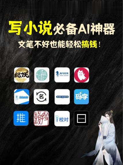 校精小说网推荐